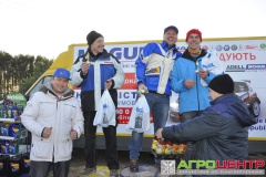 Кубок МОГУЛ 2015 по мотокроссу