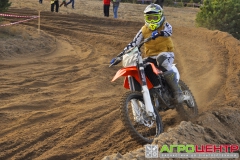 MOGUL Cup 2015 by motocross