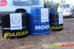 Кубок МОГУЛ 2015 по мотокроссу