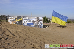 Кубок МОГУЛ 2015 по мотокроссу