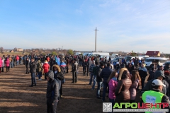 Кубок МОГУЛ 2015 по мотокроссу