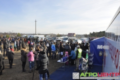 Кубок МОГУЛ 2015 по мотокроссу