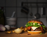 f6cc929-maestro-burger