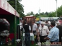 International agro-industrial exhibition AGRO-2013