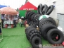 Международная агропромышленная выставка АГРО-2013