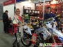 EXHIBITION MOTOBAIK 2015, Kyiv