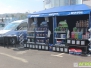 Ровенская автомобильная выставка 2014