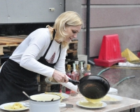 27355972_2107528572810870_3108607864320045340_o_AGROCENTER