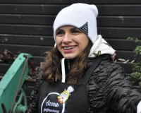 27368451_2107529116144149_2688501332163006878_o_AGROCENTER