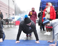 27368533_2107529002810827_3782579867941504219_o_AGROCENTER