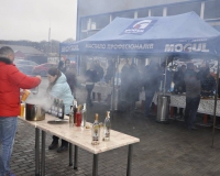 27368998_2107529469477447_2909811988183967727_o_AGROCENTER