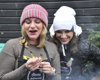 27500514_2107529509477443_6607328782578614247_o_AGROCENTER