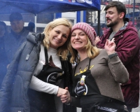 27500538_2107529642810763_363907450768288443_o_AGROCENTER