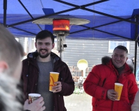 27500558_2107529192810808_3735392600650751549_o_AGROCENTER