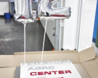 27500629_2107529579477436_577360984483535324_o_AGROCENTER