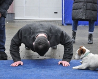 27500847_2107529322810795_5833493915814221185_o_AGROCENTER