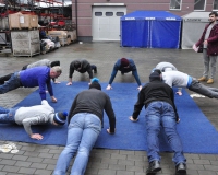 27503413_2107529409477453_1562978164976630589_o_AGROCENTER