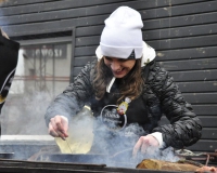 27503515_2107529299477464_4373410988104115217_o_AGROCENTER