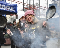 27503578_2107528576144203_3739465718745656373_o_AGROCENTER