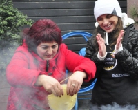 27503758_2107529172810810_7238661644892422677_o_AGROCENTER