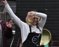 27503776_2107528746144186_7277640006552562062_o_AGROCENTER