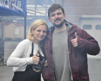 27503814_2107528916144169_7923528979442527573_o_AGROCENTER