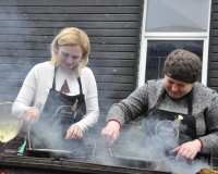 27503898_2107528756144185_4336227398074092364_o_AGROCENTER