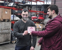 27503947_2107529492810778_2133770955718425535_o_AGROCENTER