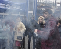 27624552_2107529169477477_8219677378754793947_o