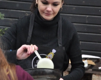 27625140_2107529046144156_6885980288374862619_o_AGROCENTER