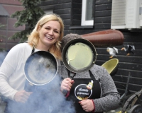 27625185_2107528719477522_8132870282245292494_o_AGROCENTER