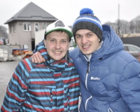 27625373_2107529389477455_1488073051877262704_o_AGROCENTER