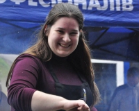 27628589_2107529049477489_2546854039227445755_o_AGROCENTER