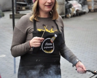 27628714_2107529602810767_1239161922202564503_o_AGROCENTER