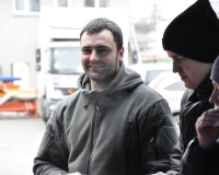 27628886_2107529386144122_2571496924328115084_o_AGROCENTER