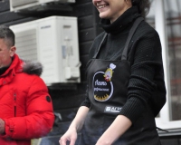 27748310_2107528919477502_75819672383713334_o_AGROCENTER