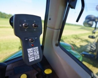 10-12.5m-Working-Width_width500