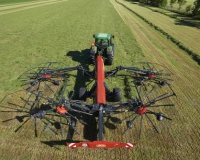 VI_Andex1254_005_width500