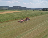 DCIM\100MEDIA\DJI_0207.JPG