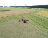 DCIM\100MEDIA\DJI_0215.JPG