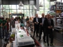PEF AGRO-CENTER