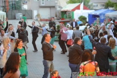 Відкриття АГРО-ЦЕНТР в м. Рівне