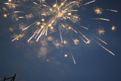 Відкриття АГРО-ЦЕНТР в м. Рівне