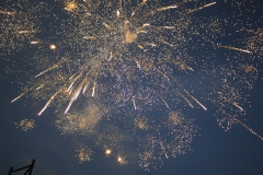 Открытие ППФ АГРО-ЦЕНТР г. Ровно