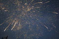 Открытие ППФ АГРО-ЦЕНТР г. Ровно