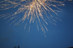 Открытие ППФ АГРО-ЦЕНТР г. Ровно