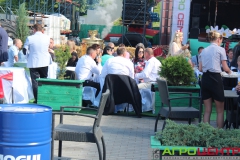 Відкриття АГРО-ЦЕНТР в м. Рівне