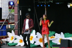 Відкриття АГРО-ЦЕНТР в м. Рівне