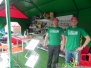 Exhibition - AGRO 2014, Kyiv