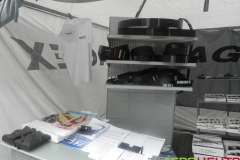 Виставка АГРО - 2014